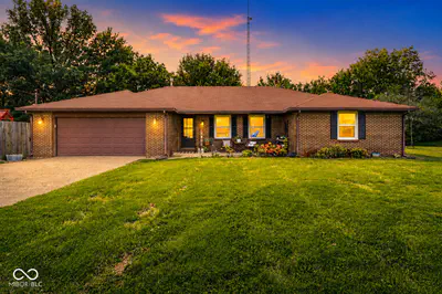 5707 State Road 9, Anderson - 26