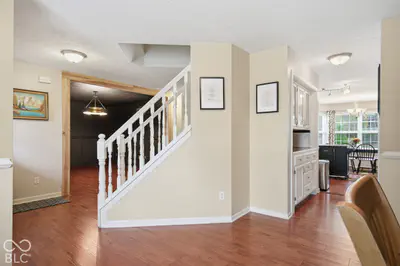 8576 Sunningdale Boulevard, Indianapolis - 7