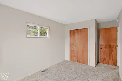 1803 Northfield Drive, Muncie - 39