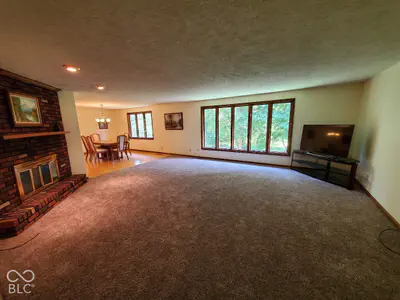 4720 Mounds Road, Anderson - 16