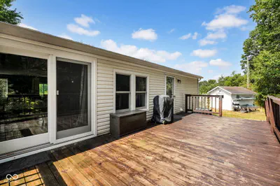 7433 Ogle Road, Freetown - 23