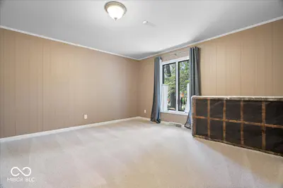 11715 Rolling Springs Drive, Carmel - 24
