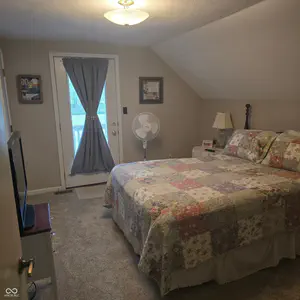 7022 Ivy Lane, New Palestine - 26