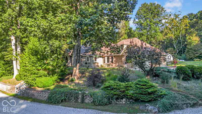 6545 W Twin Lakes Drive, Martinsville - 2