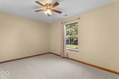13073 Britton Ridge, Fishers - 31