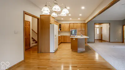 1539 Copperwood Place, Carmel - 23