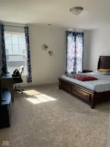 14266 Wilbur Road, Carmel - 9