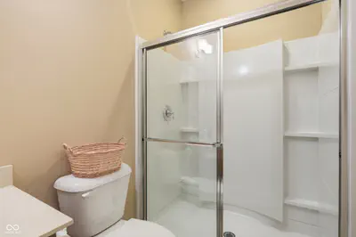7217 Antiquity Drive, Carmel - 30