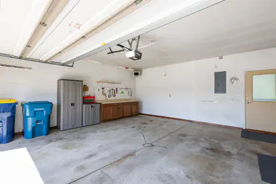 4602 Aldersgate Drive, Carmel - 33