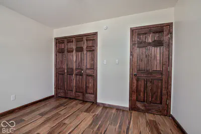 1309 Gibson Street, Austin - 21
