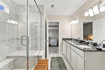 6226 Bitternut Way, Noblesville - 28