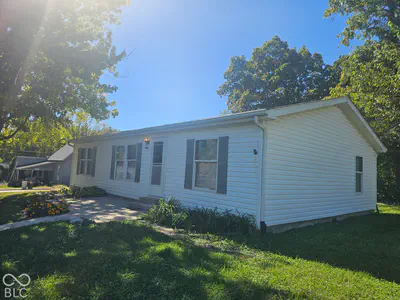 7903 Church, Coatesville - 3