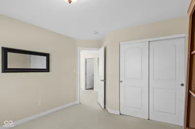 4637 Shadow Ridge Boulevard, Greenwood - 30