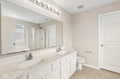 3992 Rowlett Place, Carmel - 38