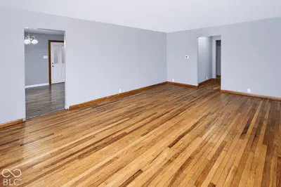 24360 Hinesley Road, Sheridan - 12