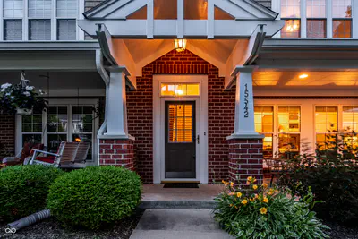 15542 Clearbrook Street, Westfield - 43