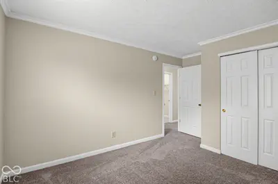 6464 Matcumbe Way, Plainfield - 20