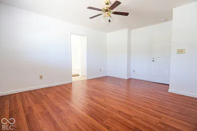 922 Beal Way, Indianapolis - 24