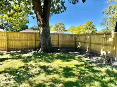 3514 Pauline Avenue, Muncie - 20