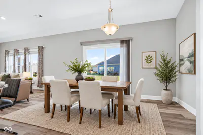 3113 Derby Way, Anderson - 8