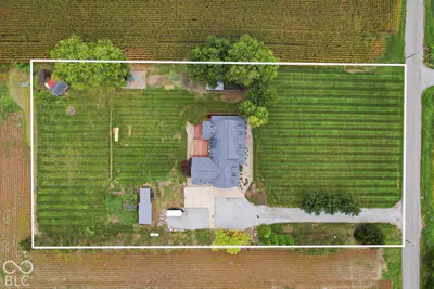 5030 900, Carthage - 41