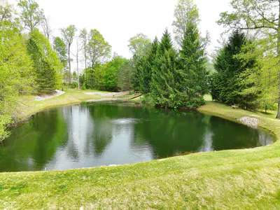 681 Hancock School Road, Spencer - 34