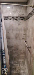 5406 Pommel Court, Indianapolis - 16