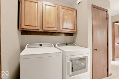840 Countryside Lane, Columbus - 16