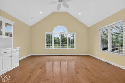 5102 Stonebridge Drive, Muncie - 16