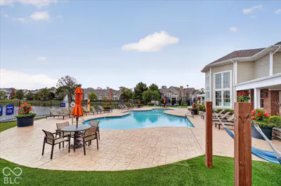 1296 Shadow Ridge Road, Carmel - 39