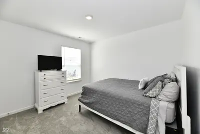 678 Blackrock Drive, Pendleton - 41