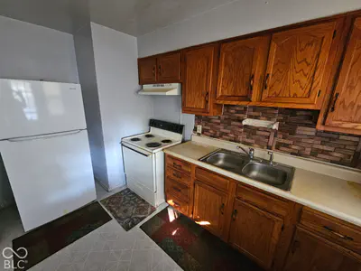 3209 N Tacoma Avenue, Indianapolis - 4