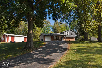2515 Fire Station Road, Martinsville - 40