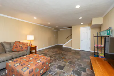6016 Park Avenue, Indianapolis - 28