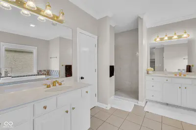 14020 Brookstone Drive, Carmel - 16