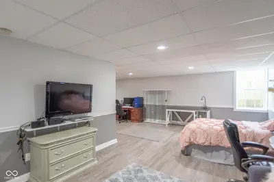 1906 Windsor Lane, Danville - 25