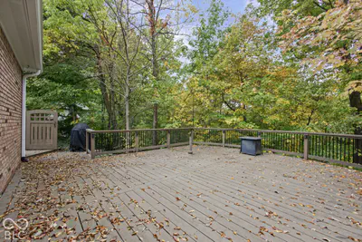 12416 Windsor Drive, Carmel - 49