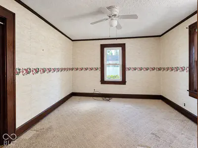 559 S Sycamore Street, Martinsville - 22