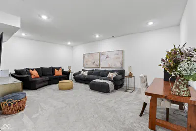 20228 Chad Hittle Drive, Westfield - 22
