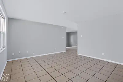 10245 Chris Drive, Indianapolis - 4