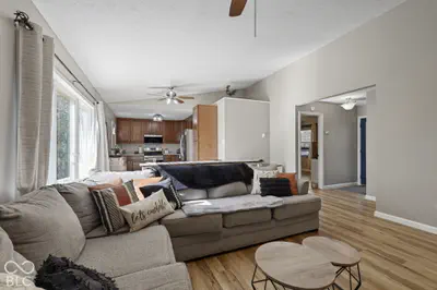 1309 Stymie Court, Indianapolis - 10