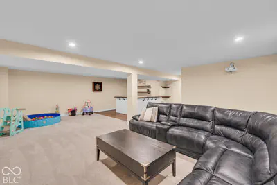2841 Simsbury Lane, Brownsburg - 35
