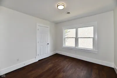 247 Hendricks Place, Indianapolis - 39