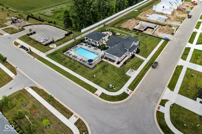 3516 Thomas Jefferson Street, Westfield - 36