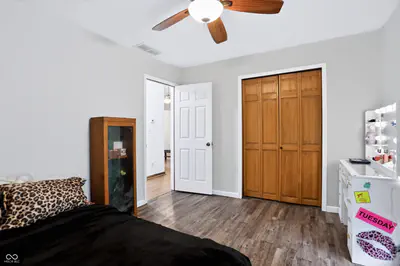 8265 Metzel Lane, Nineveh - 28