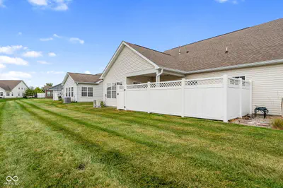 1193 Fantail Drive, Greenwood - 34