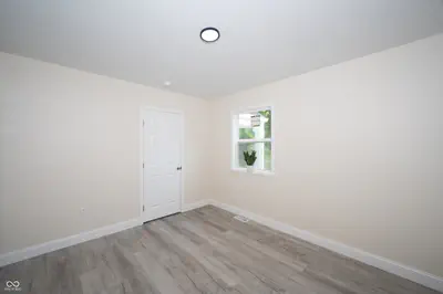 1500 W 11th Street, Anderson - 15