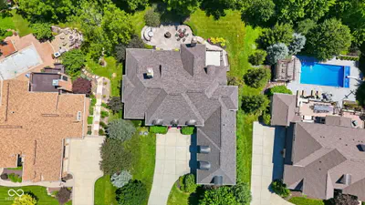 15479 Hidden Oaks Lane, Carmel - 104