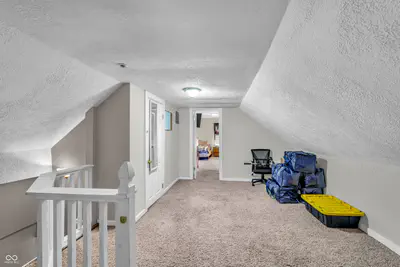 309 Darlington Street, Jamestown - 23