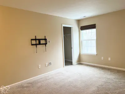 1581 Wedgewood Place, Avon - 12